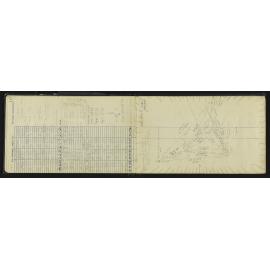 SA_5080-015