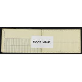 SA_5080-025