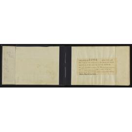 SA_5096-002