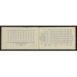 SA_5096-006