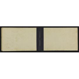 SA_5096-027