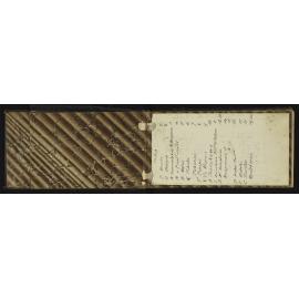 WN_1137-0002