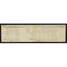 WN_1137-0005