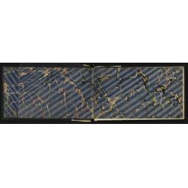 WN_1138-0002