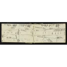 WN_1138-0006