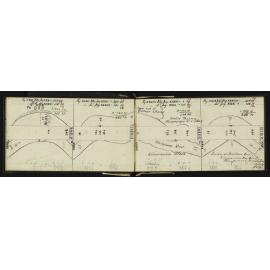 WN_1138-0011