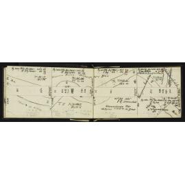 WN_1138-0018
