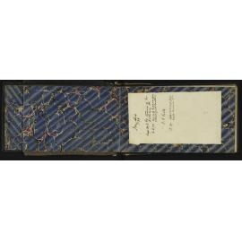 WN_1139-0002