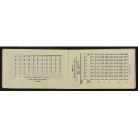 SA_5130-006