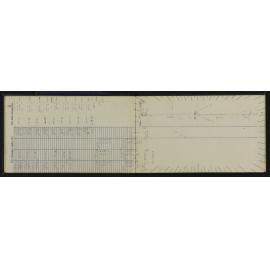 SA_5130-019