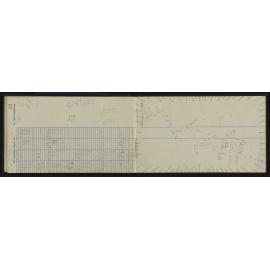 SA_5130-033
