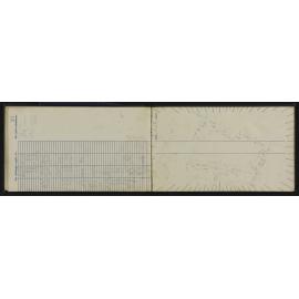 SA_5130-035