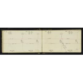 WN_1139-0027