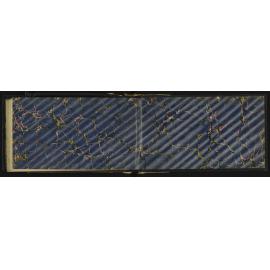WN_1139-0060