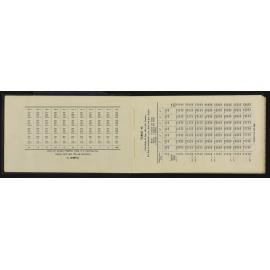 SA_5160-006