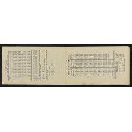 SA_5160-007