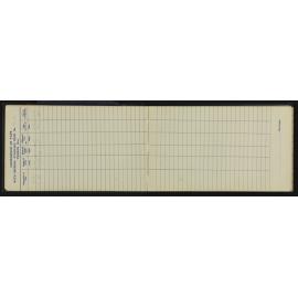 SA_5160-010