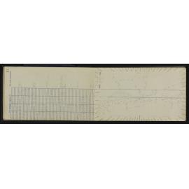 SA_5160-024