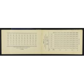 SA_5190-006