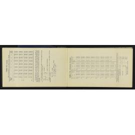 SA_5190-007