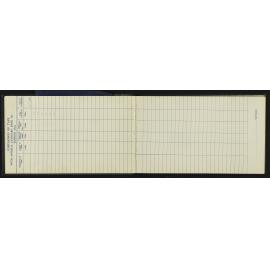 SA_5190-010