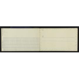 SA_5190-012