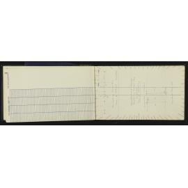 SA_5190-014