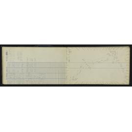 SA_5194-034