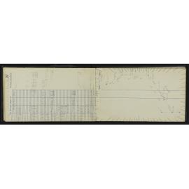 SA_5194-038