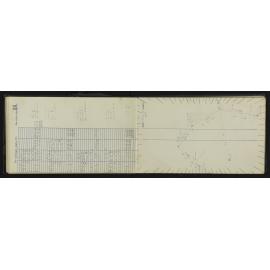 SA_5194-039