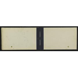 SA_5194-063