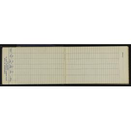 SA_5212-004