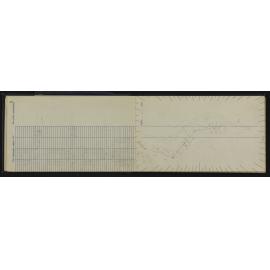 SA_5212-010