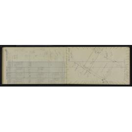 SA_5212-039