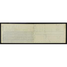 SA_5220-019
