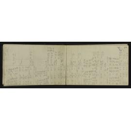 SA_5224-032