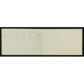 SA_5230-017