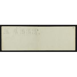 SA_5230-021