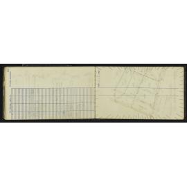 SA_5250-041
