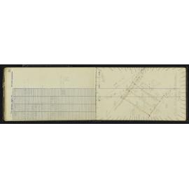 SA_5250-044