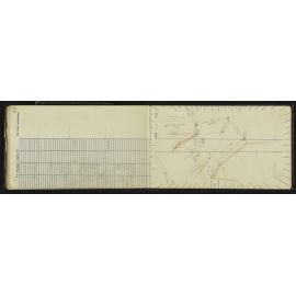 SA_5250-046