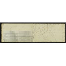 SA_5250-048