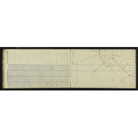 SA_5250-049