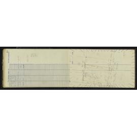 SA_5250-055