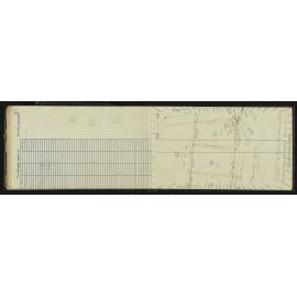SA_5250-056
