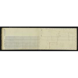 SA_5250-057
