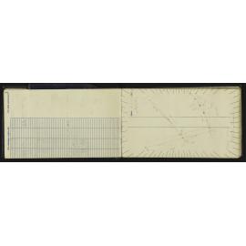 SA_5252-006