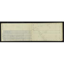 SA_5252-013