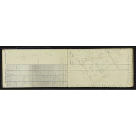 SA_5252-014