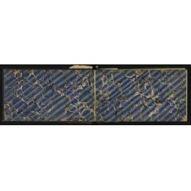 WN_1144-0002